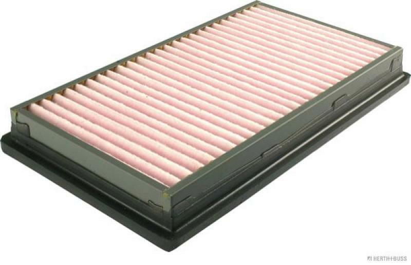 HERTH+BUSS JAKOPARTS Air Filter