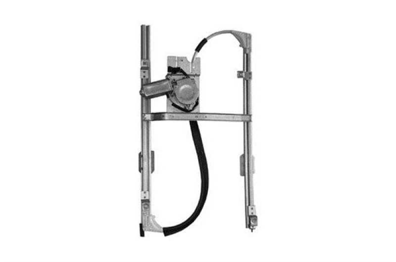 MAGNETI MARELLI Window Regulator
