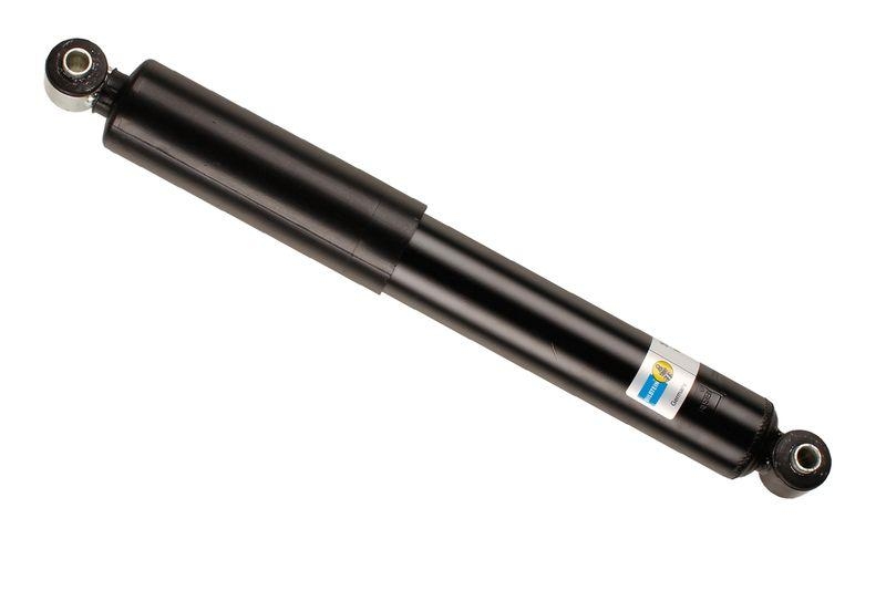 BILSTEIN Shock Absorber BILSTEIN - B4 OE Replacement