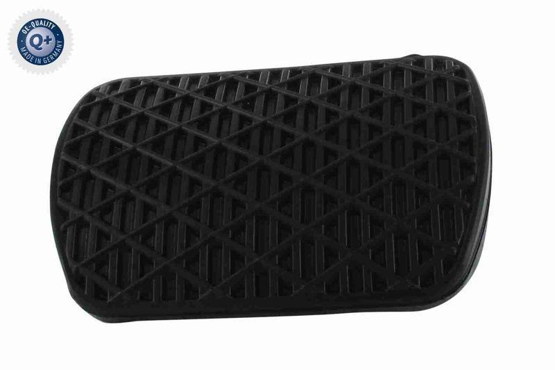 VAICO Pedalbelag, Bremspedal Green Mobility Parts
