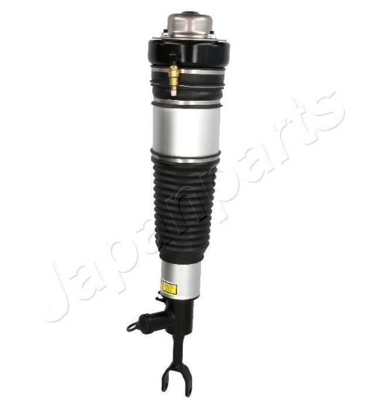 JAPANPARTS Air Spring Strut