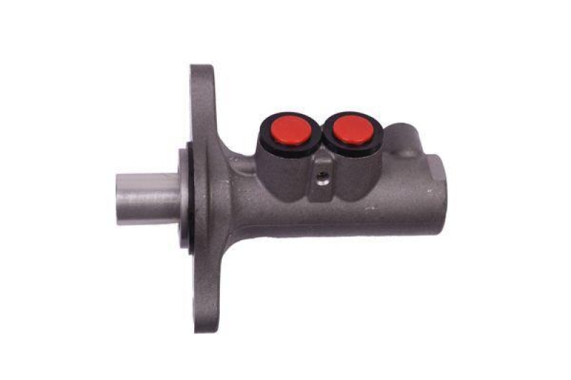 HELLA Hauptbremszylinder 8AM 355 505-631