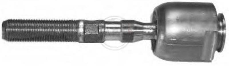 A.B.S. Axialgelenk, Spurstange 240070