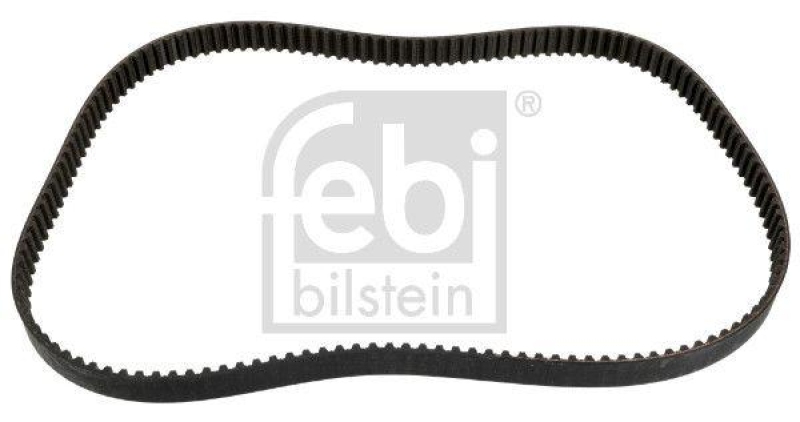 FEBI BILSTEIN Timing Belt