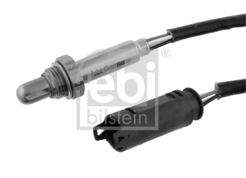 FEBI BILSTEIN Lambda Sensor