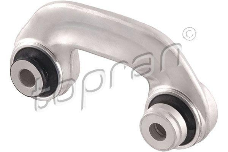 TOPRAN Link/Coupling Rod, stabiliser bar