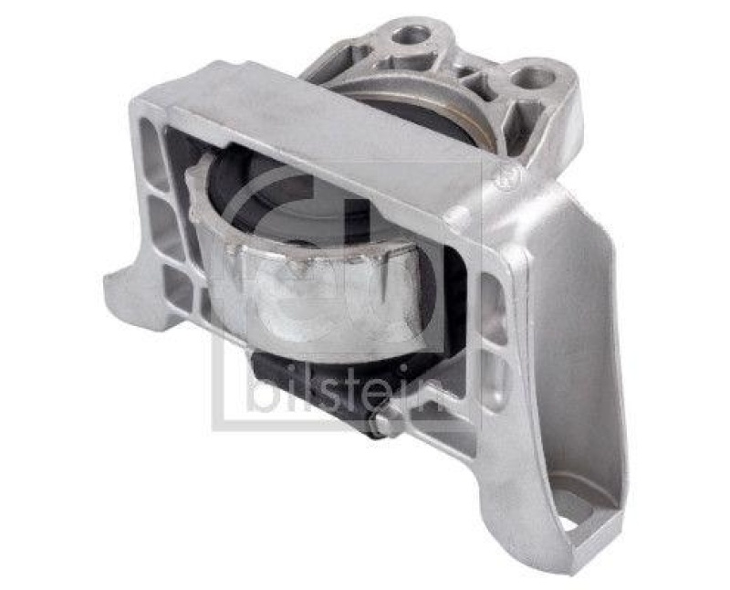 FEBI BILSTEIN Lagerung, Motor 39887