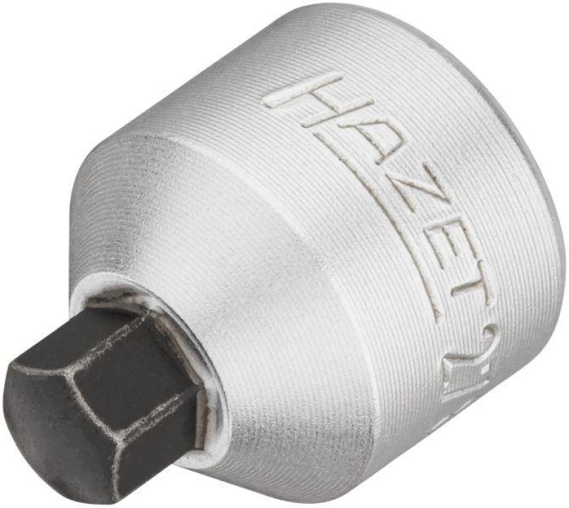 HAZET Steckschlüsseleinsatz, Bremssattel