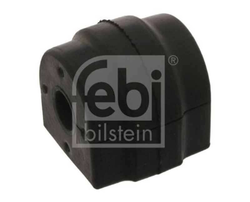 FEBI BILSTEIN Lagerung, Stabilisator