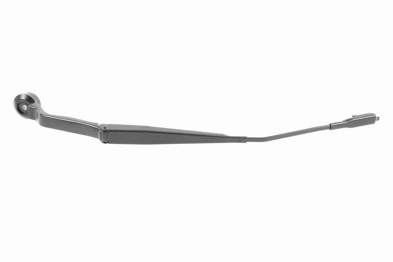 VAICO Wischarm, Scheibenreinigung Original VAICO Qualit&auml;t V25-2129