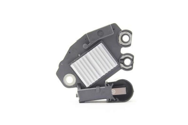 ALANKO Generatorregler 10700580