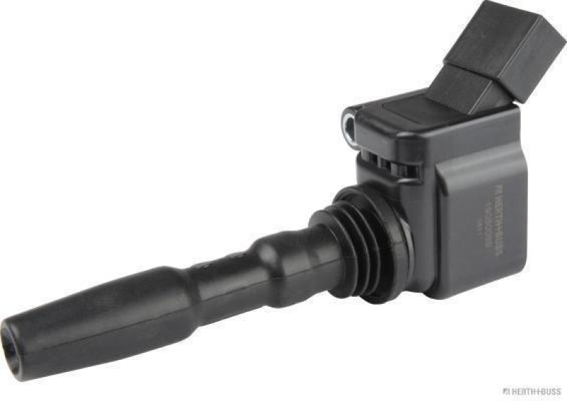 HERTH+BUSS ELPARTS Ignition Coil