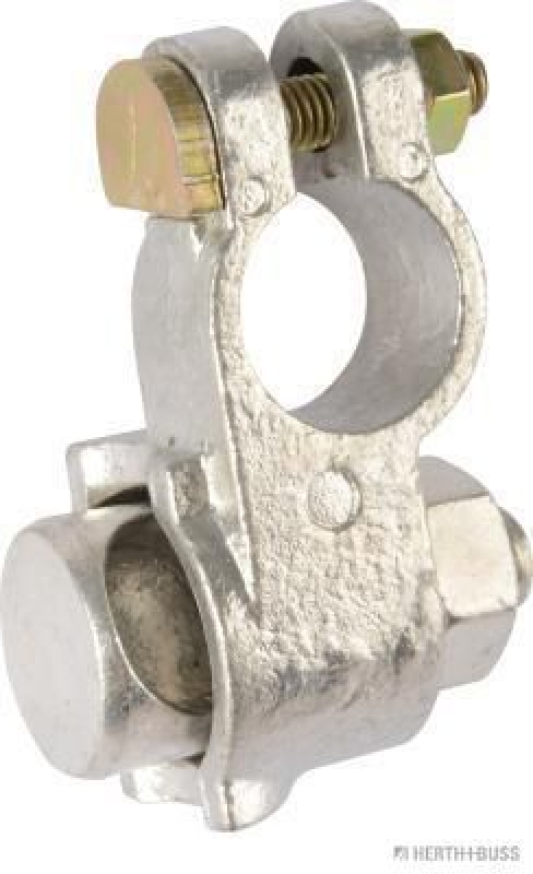HERTH+BUSS ELPARTS Battery Terminal Clamp
