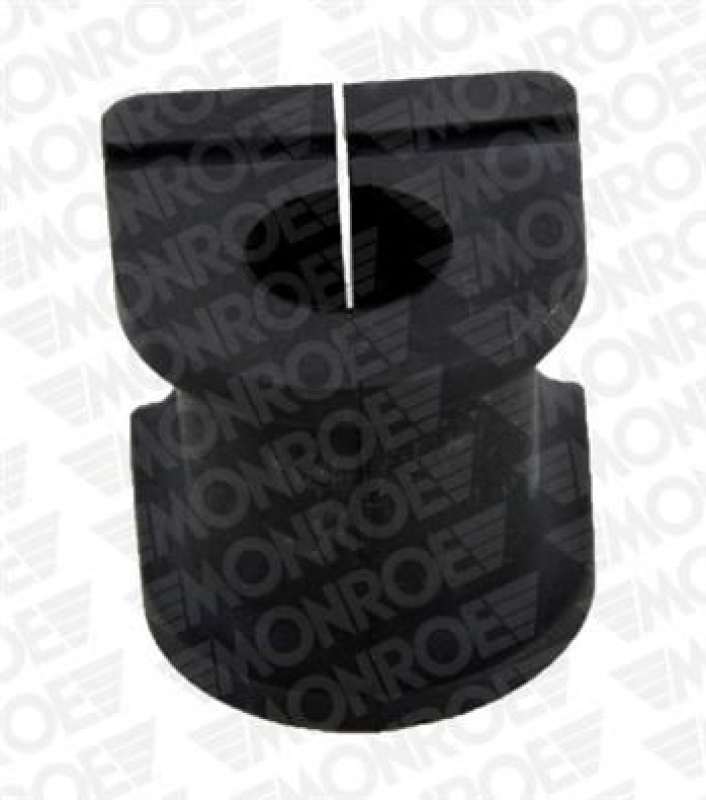 MONROE Bushing, stabiliser bar