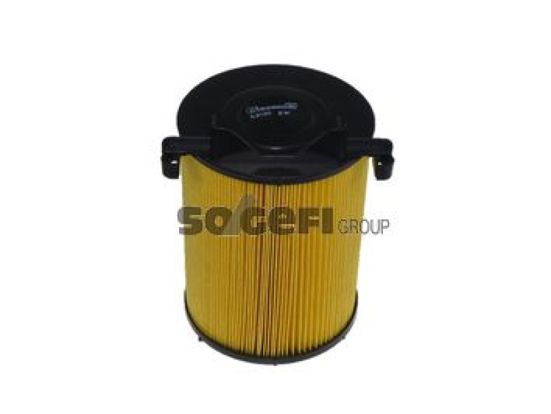 TECNOCAR Luftfilter