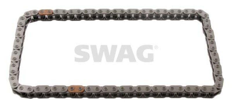 SWAG Timing Chain