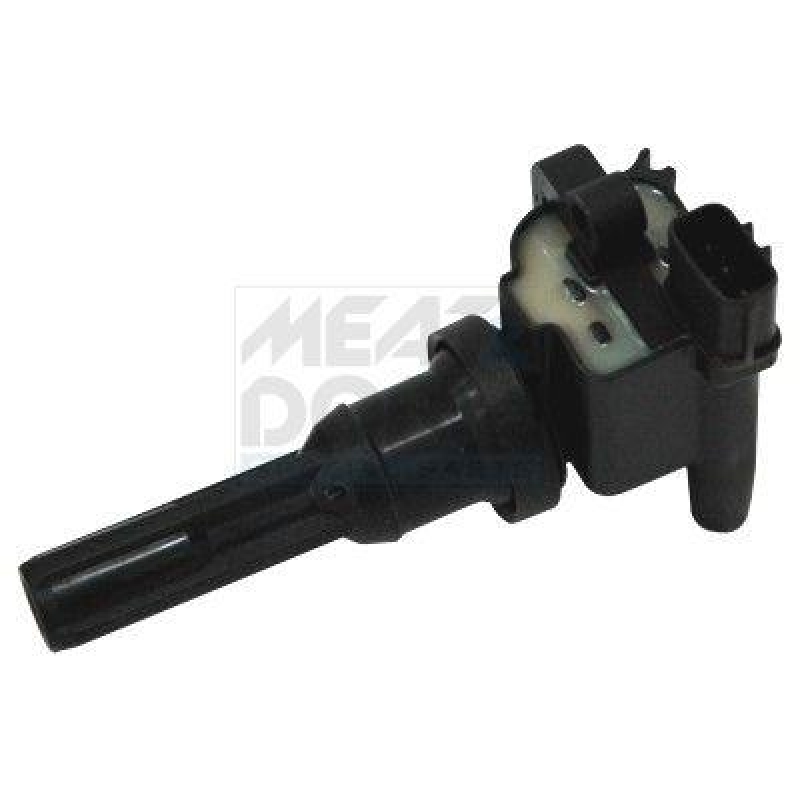 MEAT & DORIA Ignition Coil