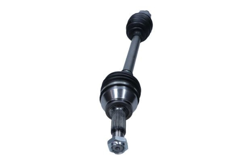 MAXGEAR Drive Shaft