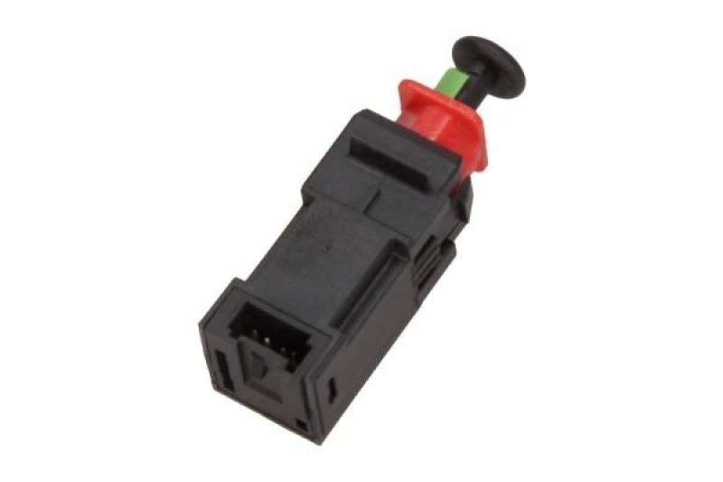 MAXGEAR Stop Light Switch