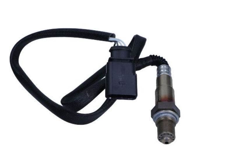 MAXGEAR Lambda Sensor