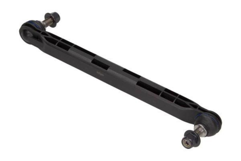 MAXGEAR Stange/Strebe, Stabilisator 72-2337