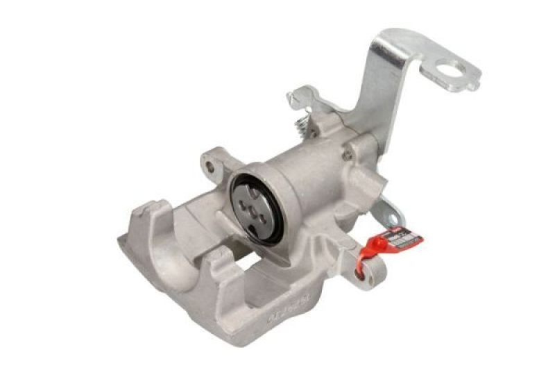 LAUBER Brake Caliper