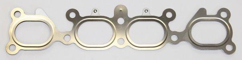 ELRING Gasket, exhaust manifold