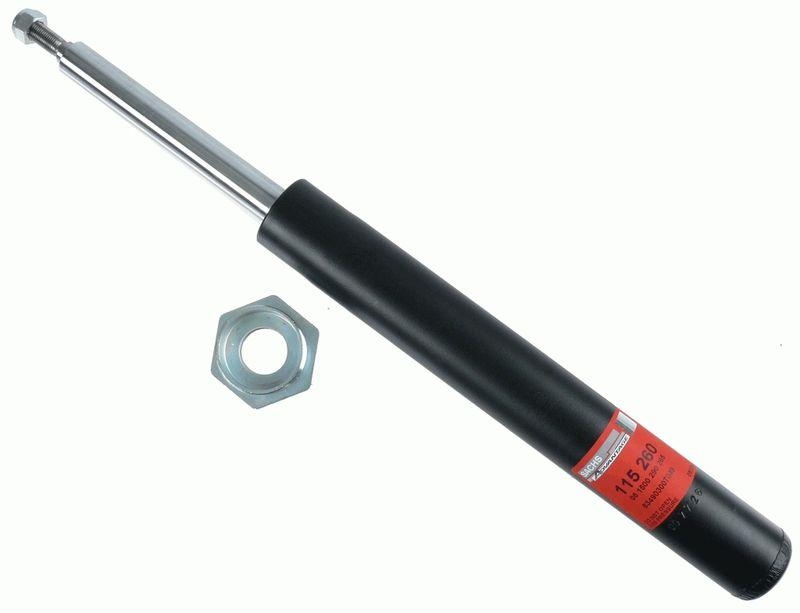 SACHS Sto&szlig;d&auml;mpfer