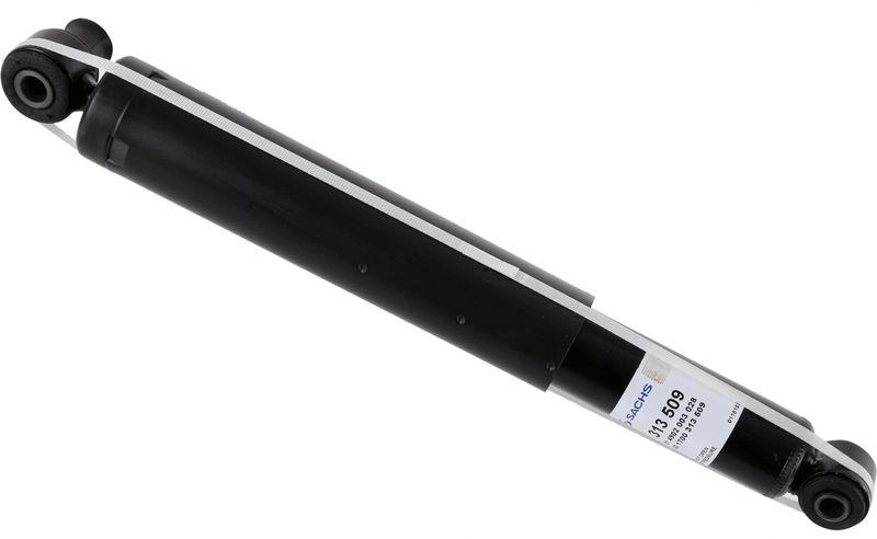 SACHS Shock Absorber