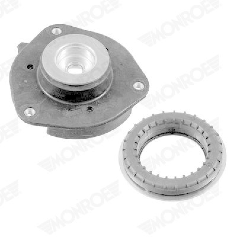 MONROE Domlager Federbeinstützlager Federbeinlager MOUNTING KIT MK194