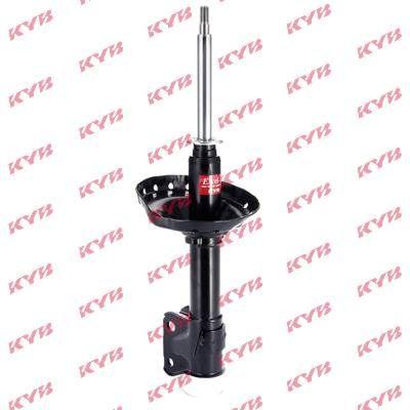 KYB Sto&szlig;d&auml;mpfer Excel-G 339170