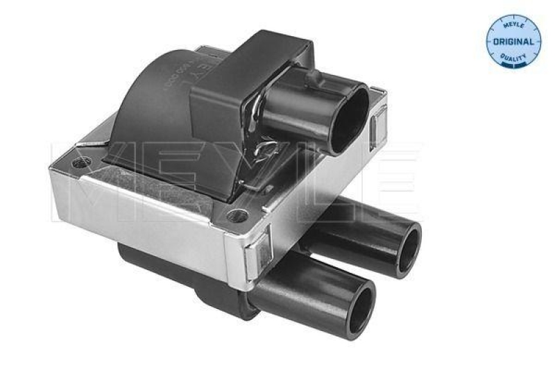 MEYLE Z&uuml;ndspule MEYLE-ORIGINAL: True to OE. 214 800 0001