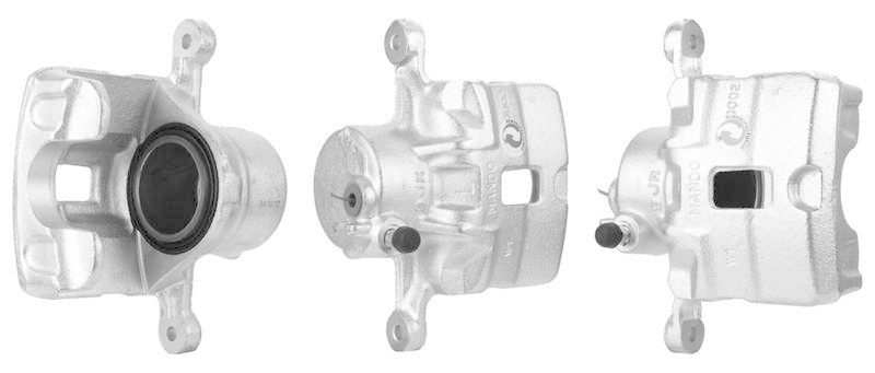 ELSTOCK Bremssattel 82-1025