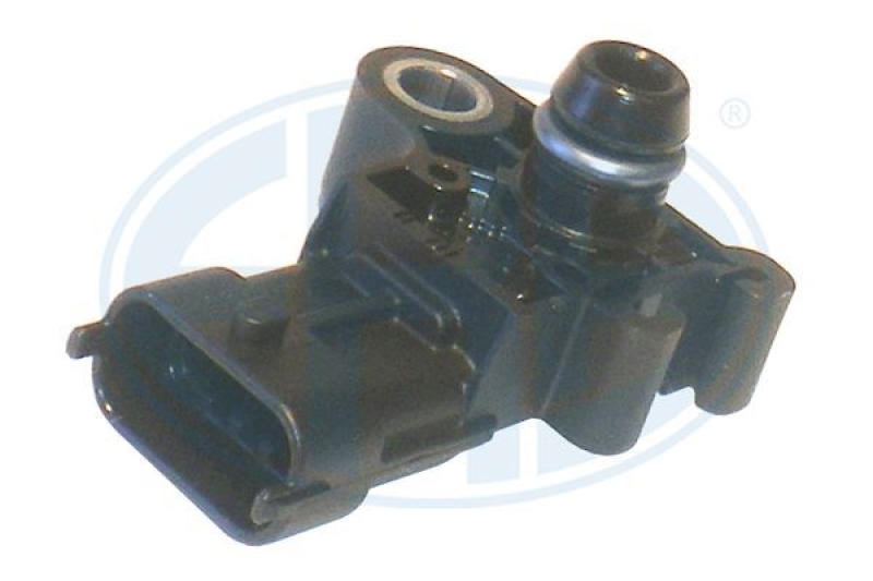 ERA Sensor, intake manifold pressure