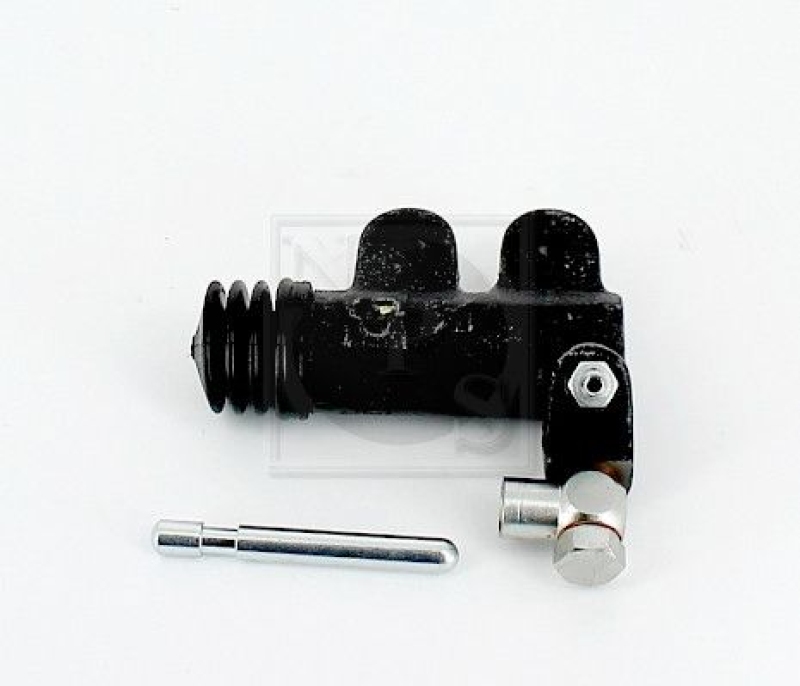 NPS Slave Cylinder, clutch