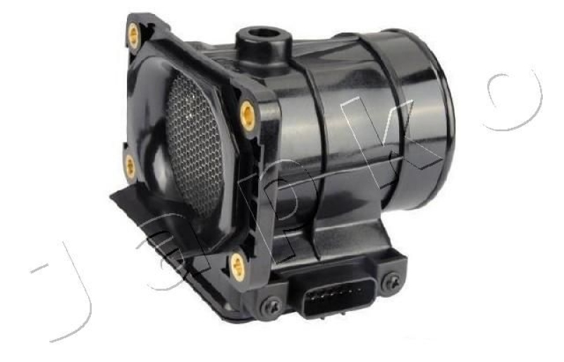JAPKO Air Mass Sensor