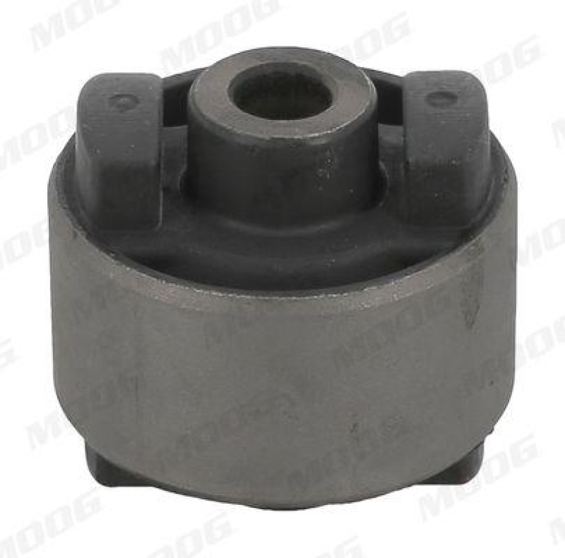 MOOG Control Arm-/Trailing Arm Bush