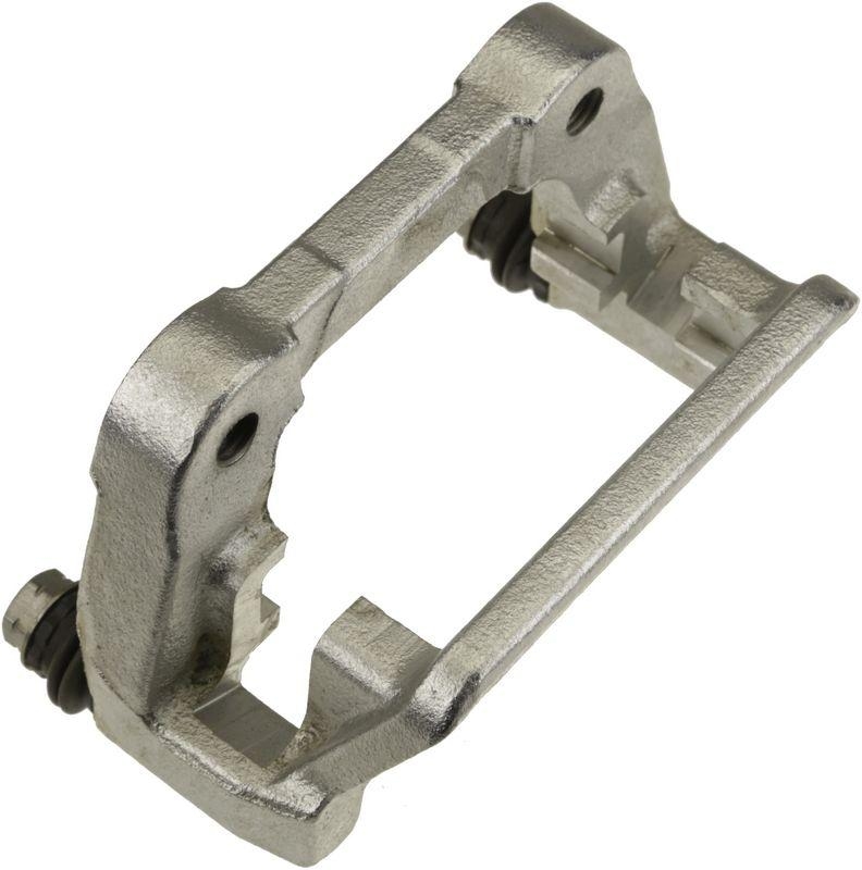 TRW Carrier, brake caliper