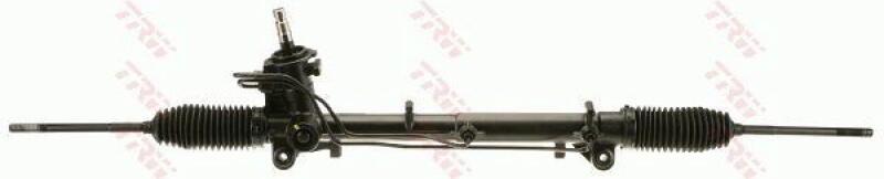 TRW Steering Gear