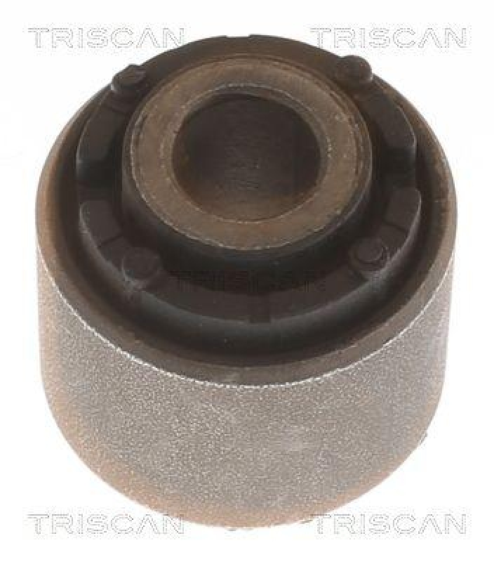 TRISCAN Lagerung, Lenker 8500 43863