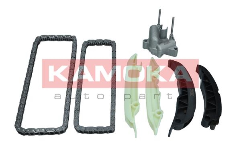KAMOKA Steuerkettensatz 7001602