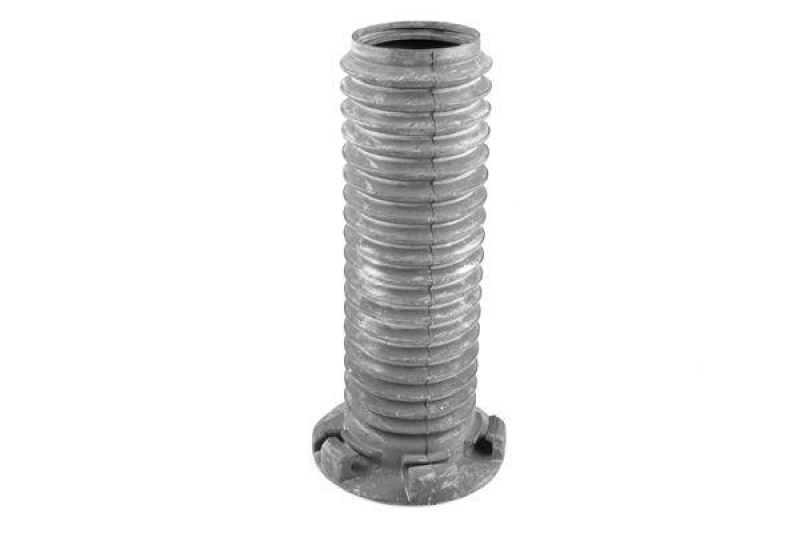 TEDGUM Protective Cap/Bellow, shock absorber