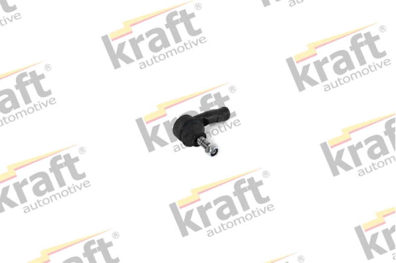 KRAFT AUTOMOTIVE Spurstangenkopf