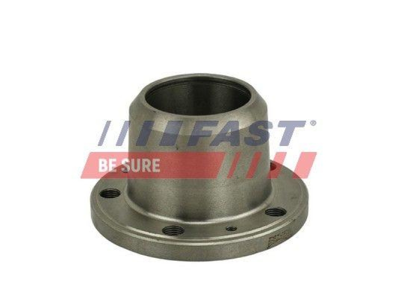 FAST Radnabe FT24060