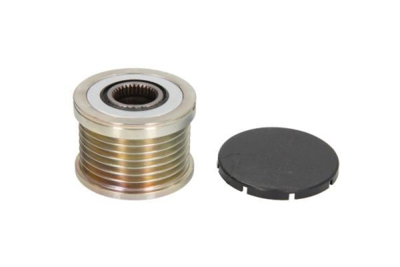 BTA Belt Pulley, alternator