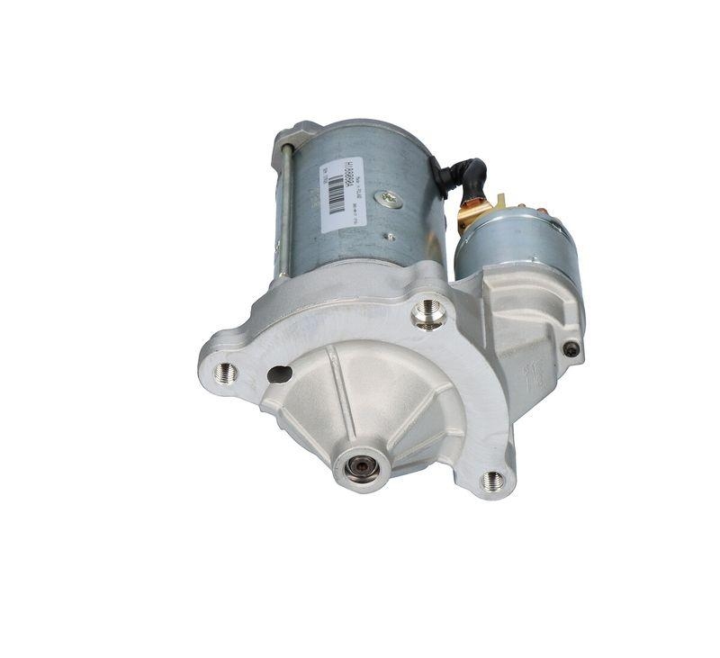 VALEO Starter VALEO RE-GEN - AT 460528