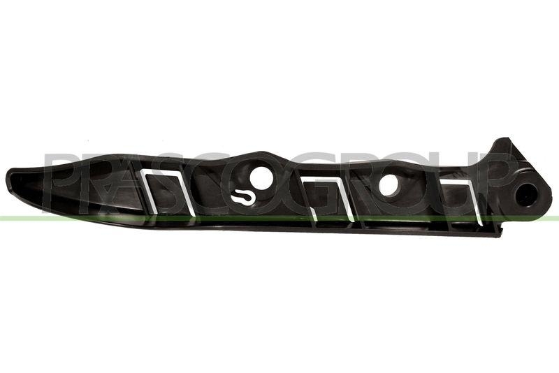 Mounting Bracket, bumper