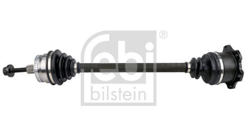 FEBI BILSTEIN Antriebswelle