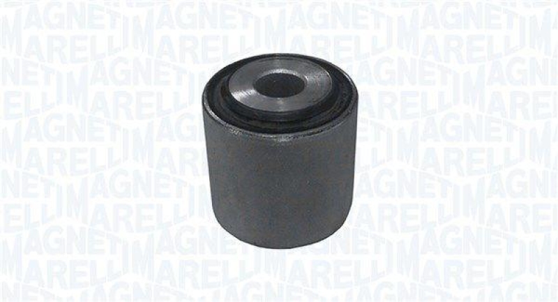 MAGNETI MARELLI Lagerung, Lenker 30607020941