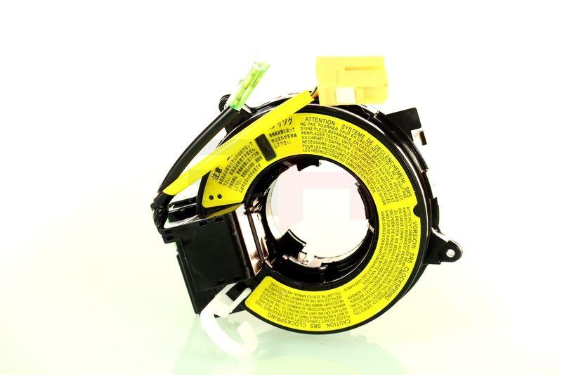 Wickelfeder Airbag passend für Mitsubishi Pajero 3 3.2 Lancer 7 Outlander 1 L200